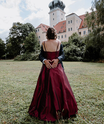 Hochzeit Hochzeitsfoto Hochzeitsfotograf Eisenach Leipzig